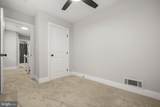 3707 Dunlap Street - Photo 17