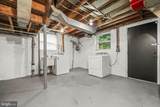 3707 Dunlap Street - Photo 24