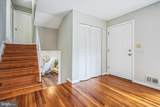 4500 Picot Road - Photo 15