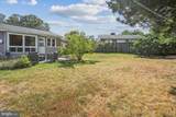 4500 Picot Road - Photo 36