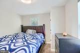 4054 Hilton Road - Photo 13