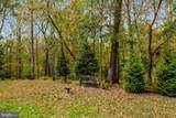 526 Springvale Road - Photo 52