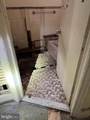 3353 Emerald Street - Photo 6