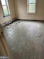 3353 Emerald Street - Photo 7
