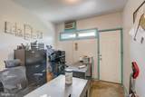 1912 2ND Street - Photo 11