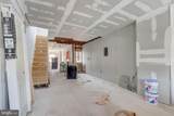 1912 2ND Street - Photo 12