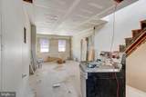 1912 2ND Street - Photo 13