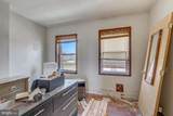 1912 2ND Street - Photo 16