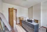 1912 2ND Street - Photo 17