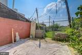 1912 2ND Street - Photo 18
