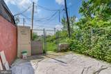 1912 2ND Street - Photo 19