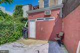 1912 2ND Street - Photo 20