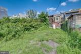 1912 2ND Street - Photo 23