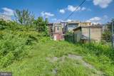 1912 2ND Street - Photo 24