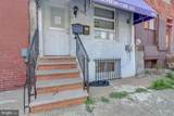 1912 2ND Street - Photo 4
