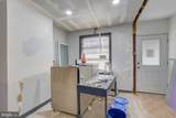 1912 2ND Street - Photo 6