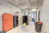 1912 2ND Street - Photo 7
