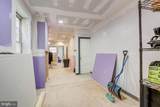 1912 2ND Street - Photo 8