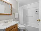 5811 High Bluff Court - Photo 15
