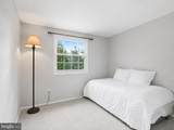 5811 High Bluff Court - Photo 16