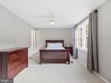 5811 High Bluff Court - Photo 17