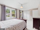 5811 High Bluff Court - Photo 18