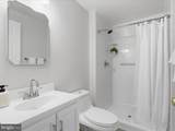 5811 High Bluff Court - Photo 19