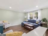 5811 High Bluff Court - Photo 4