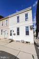 987 Philadelphia Street - Photo 1