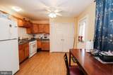 987 Philadelphia Street - Photo 11