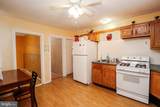 987 Philadelphia Street - Photo 12