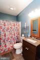 987 Philadelphia Street - Photo 13