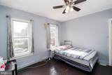 987 Philadelphia Street - Photo 15