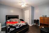 987 Philadelphia Street - Photo 17