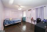 987 Philadelphia Street - Photo 18