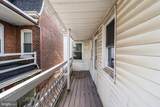 987 Philadelphia Street - Photo 20