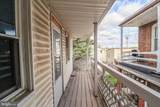 987 Philadelphia Street - Photo 21