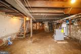 987 Philadelphia Street - Photo 23