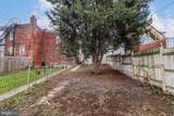 987 Philadelphia Street - Photo 25