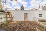 987 Philadelphia Street - Photo 27