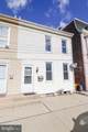 987 Philadelphia Street - Photo 3