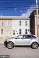 987 Philadelphia Street - Photo 4