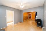 987 Philadelphia Street - Photo 7