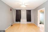 987 Philadelphia Street - Photo 8