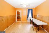 987 Philadelphia Street - Photo 9