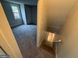 344 2ND Street - Photo 10
