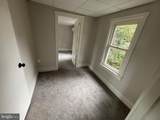 344 2ND Street - Photo 13