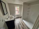 344 2ND Street - Photo 14