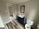 344 2ND Street - Photo 15