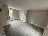 344 2ND Street - Photo 16